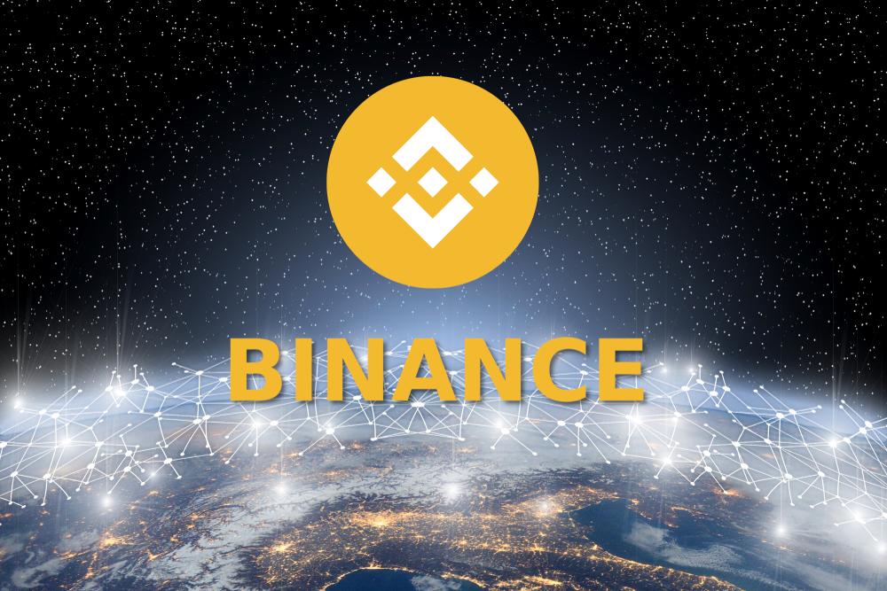 Binance Fires Back: CZ-Led Exchange Moves to Dismiss SEC Lawsuit