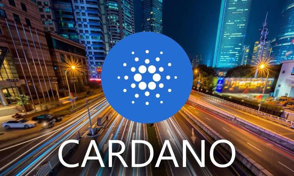 Cardano