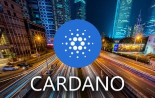 Somos uma Fintech e GovTech: Hoskinson fala do potencial de Cardano na África Cardano
