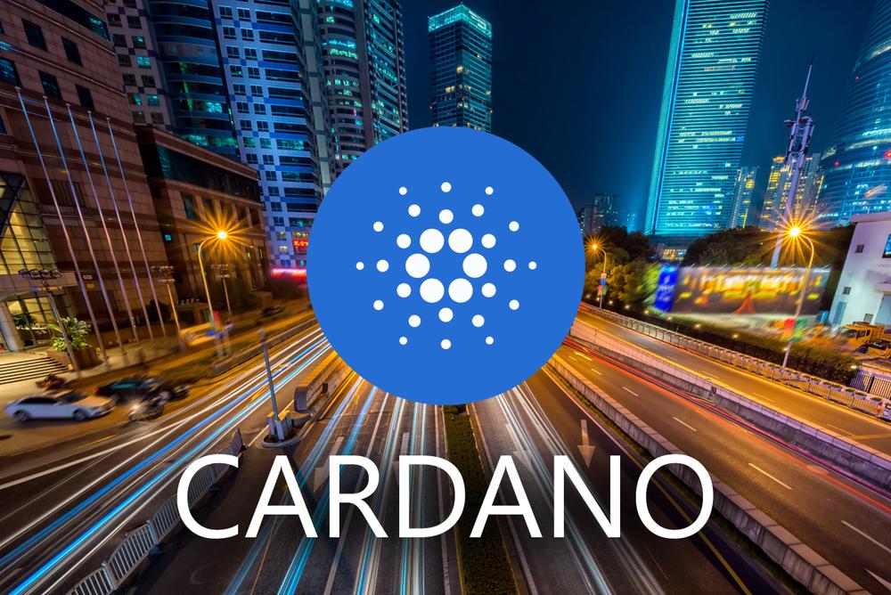 Konkurrenz der aktivsten DApp-Entwickler von Cardano und Ethereum wird härter