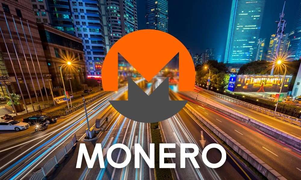 Monero’s biggest mining pool to shutdown on August 12