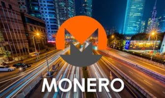 Monero a triplé le hashrate depuis RandomX – Botnets responsables? Monero Mining