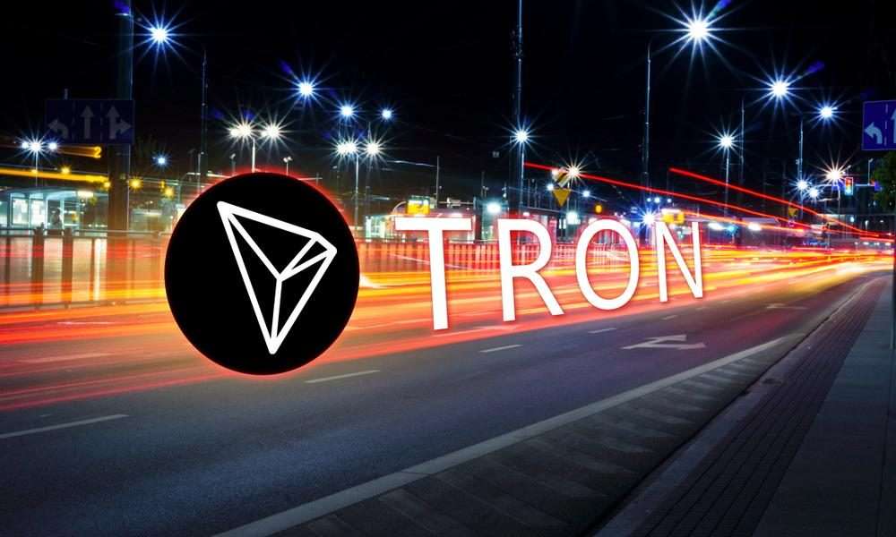 The TRON blockchain is essentially based on the P2P system, which makes it more attractive for content creators.