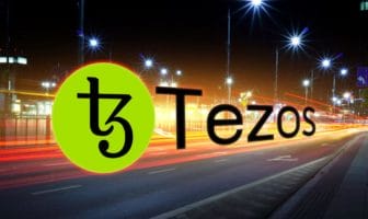 Plenty Bridge – eine dezentrale Bridge zwischen Ethereum und Tezos Tezos XTZ News