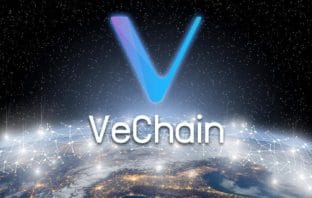 Global Blockchain Summit: VeChain revolutioniert den Kohlenstoff-Fußabdruck in 200 Milliarden Dollar Markt VeChain