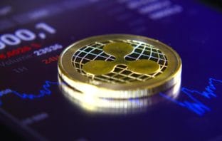 Ripple XRP
