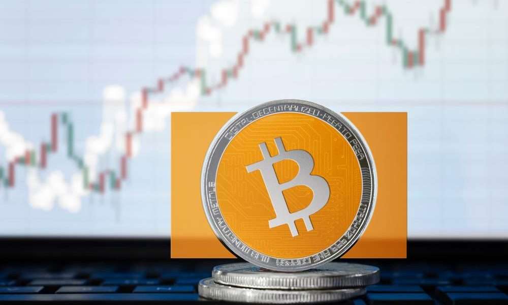 Bitcoin Cash
