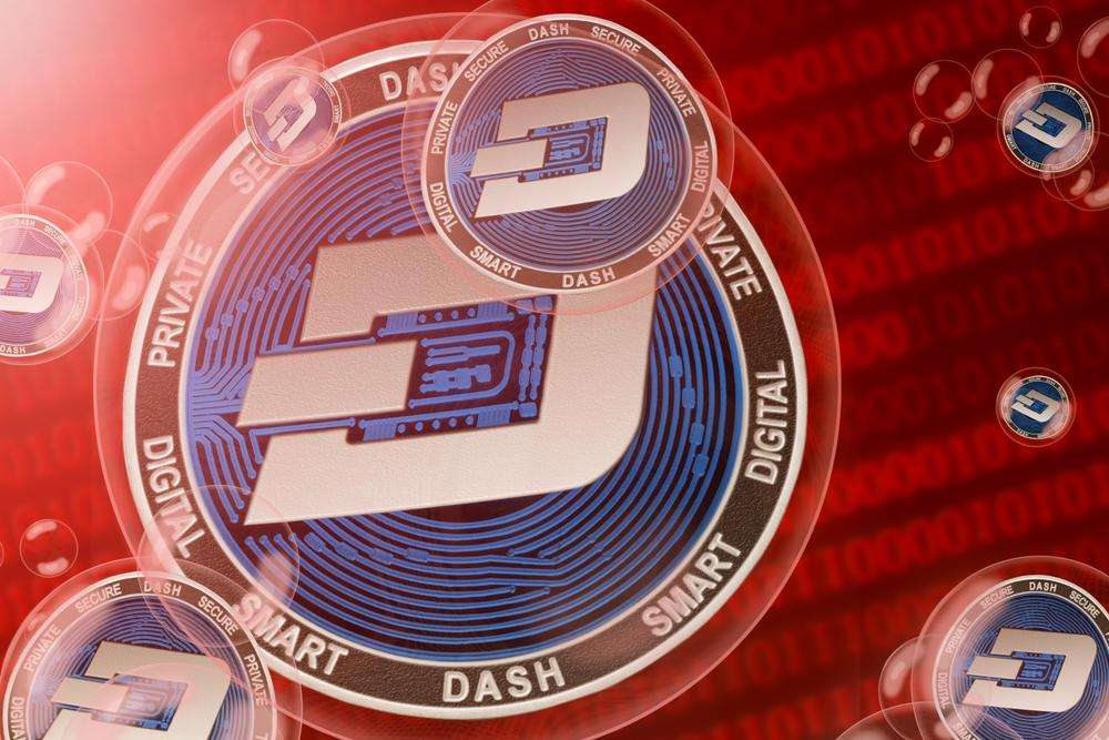 Dash Hard Fork Fiasco: Monero and ZCash Rival Suffer Big Setback as Blockchain Faces Long Downtime, Reschedules Date to June 14