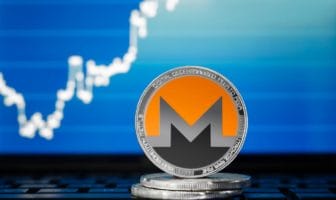 Esto es lo que está haciendo la criptomoneda privada Monero, preparada para liberar el potencial de XMR en 2022