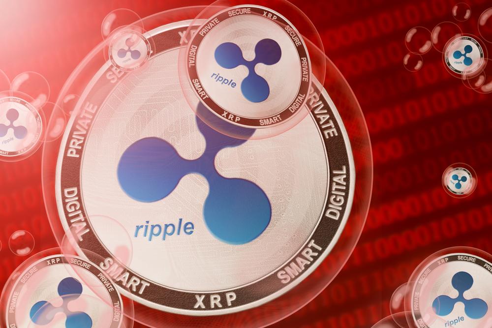 ripple-xrp-can-reach-25-to-30-in-the-longterm-according-to-analyst