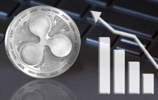 Ripple MoneyGram