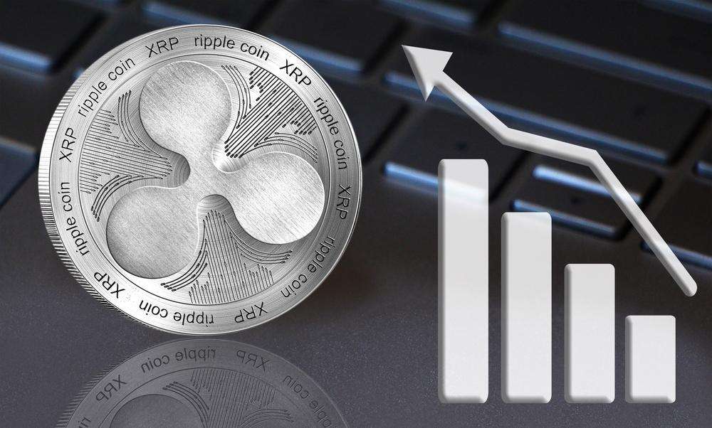 Ripple XRP