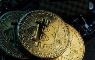 Bitcoin Roadmap