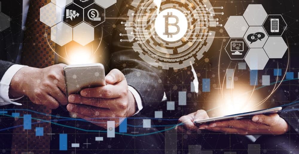 Easiest way to buy bitcoin in germany Easiest way to buy bitcoin in germany