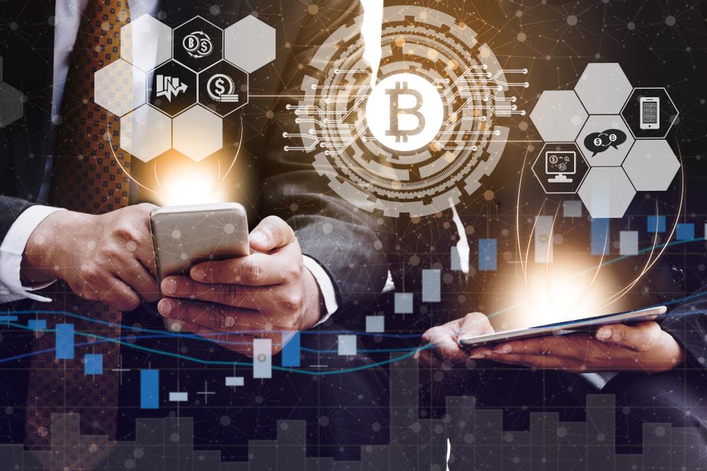 Bitcoin Kaufen Vergleich Bitcoin Kaufen Vergleich