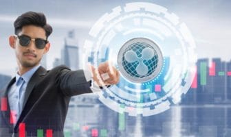 Los validadores de Ripple votan a favor de actualizar sus servidores para introducir la funcionalidad NFT
