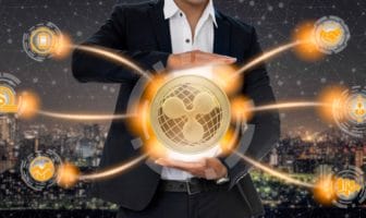 Ripple ist Ethereum und Stellar Lumens deutlich überlegen – Coinfield CEO Ripple XRP