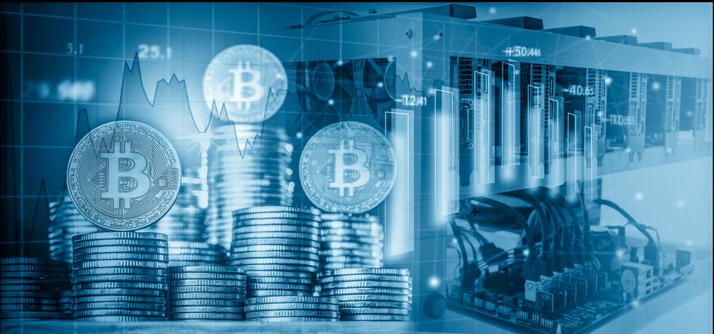 Wall Street giant with $295 billion in assets will invest in Bitcoin Bitcoin