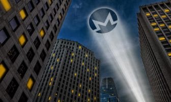 Monero lance sa propre émission de télévision et lance monero-cpp Monero hard Fork RandomX