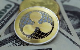 Ripple: Volume de XRP entre os EUA e as Filipinas chega ao máximo histórico Ripple XRP