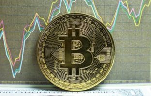 Maldição ou bênção – Bitcoin realmente precisa de uma ETF Bitcoin? Bitcoin ETF