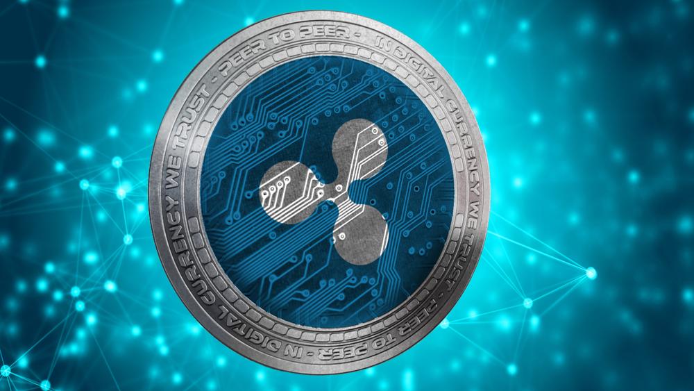 Ripple XRP