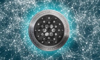 Cardano: IOG revela plano de implantação de smart contracts, clone Uniswap, linha do tempo para a universalidade Cardano ADA