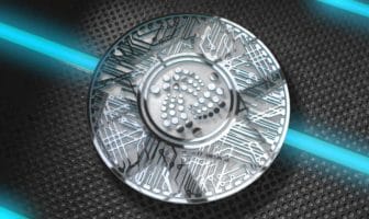 Primeiro teste de spam da IOTA Chrysalis é bem-sucedido, “ataque a uma tonelada” anunciado IOTA Node HORNET