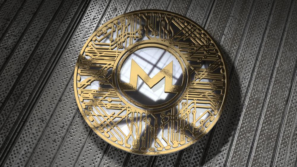 Monero or Zcash: A “Privacy Coin” will be mainstream in the 2020’s – Coinbase CEO