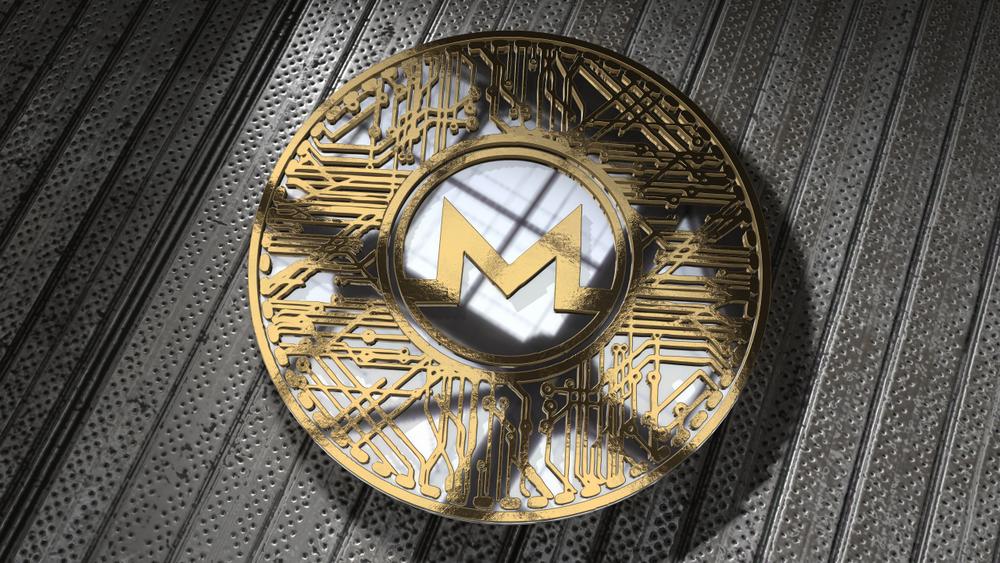 Monero