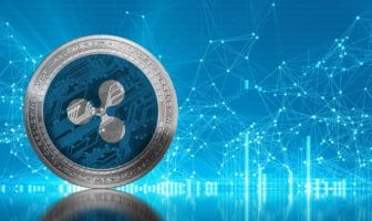 Ripple adquire 40% de participação na empresa de remessas asiática Tranglo Ripple