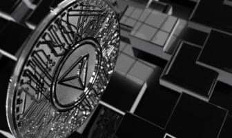 TRON implements oracles and launches IEO on September 15