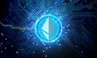 Analista: Ethereum e estas quatro moedas para explodir em dezembro Ethereum