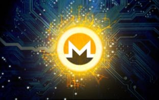 Las mejores carteras Monero (XMR) para transacciones privadas – Guía y revisión Monero XMR