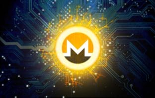 Monero