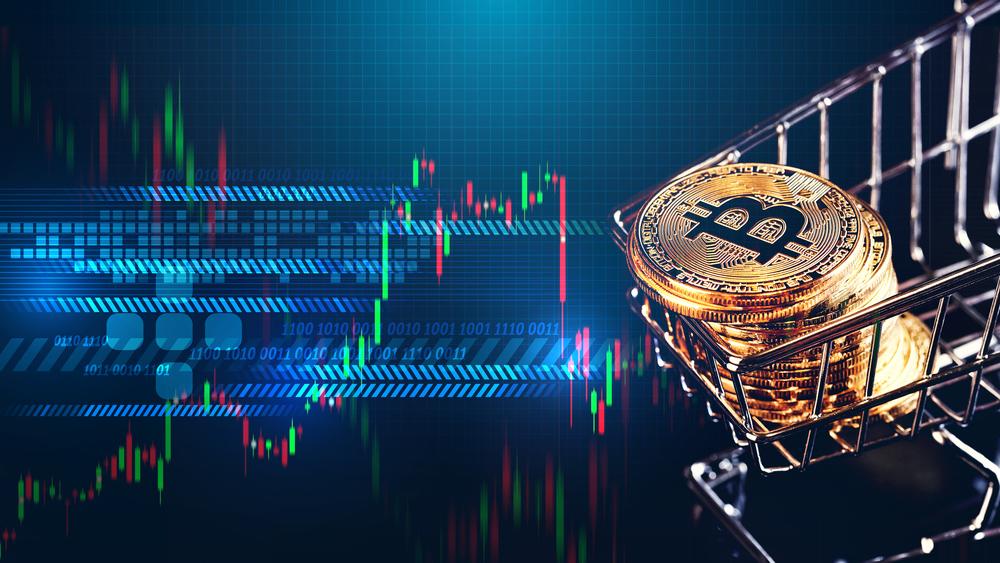 Bitcoin: list of millionaires grows in recent months Bitcoin BTC