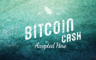 How to buy Bitcoin Cash (BCH) | Best exchanges & brokers
