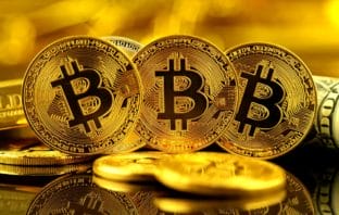 Le Nasdaq prévoit de lancer Bitcoin futures Bitcoin BTC