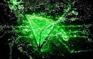 BitGo lance Wrapped Bitcoin et WETH sur la blockchain TRON TRON zk-SNARK