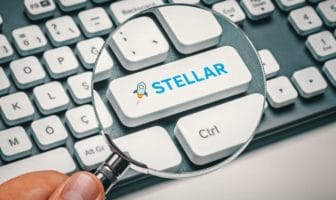 SDF lanciert dringendes Upgrade für Stellar Core nach Node-Ausfällen Stellar Lumens