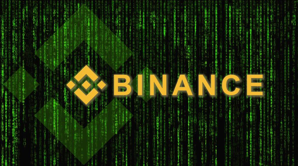 Binance BNB