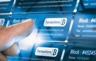 Carteras Bitcoin Revisión 2019: Las mejores carteras de hardware, software, escritorio y móvil para BTC Bitcoin Wallet