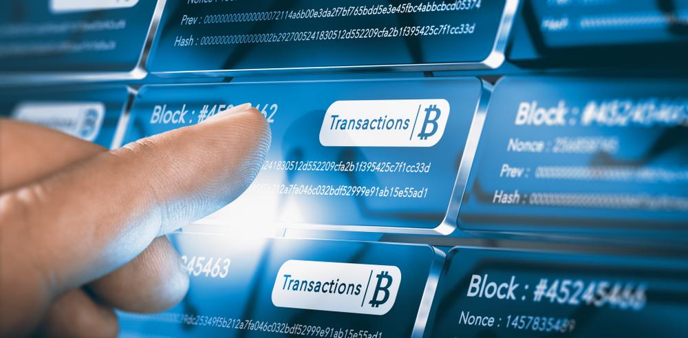 Pay with Verge, ZCash and Tron on Pornhub after PayPal Exit