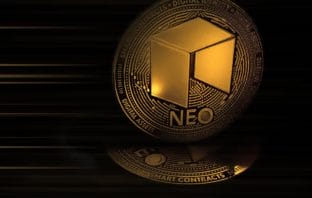Buy NEO by bank wire, credit card, PayPal | Guide, best exchanges & brokers