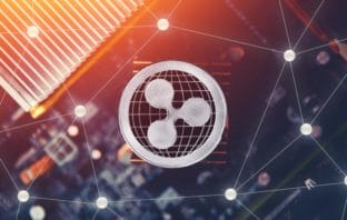 Zwei neue Partner und das US-Finanzministerium setzen auf Ripple und XRP Ripple XRP