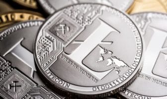 Litecoin: Código MimbleWimble está pronto – Burkett confiante para lançamento em 2021 Litecoin LTC