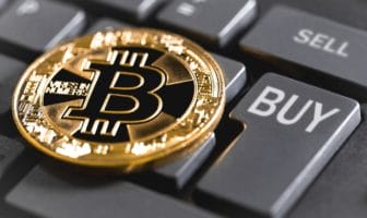 Universités américaines Harvard, Yale et Brown achètent Bitcoin depuis 2019 Bitcoin BTC