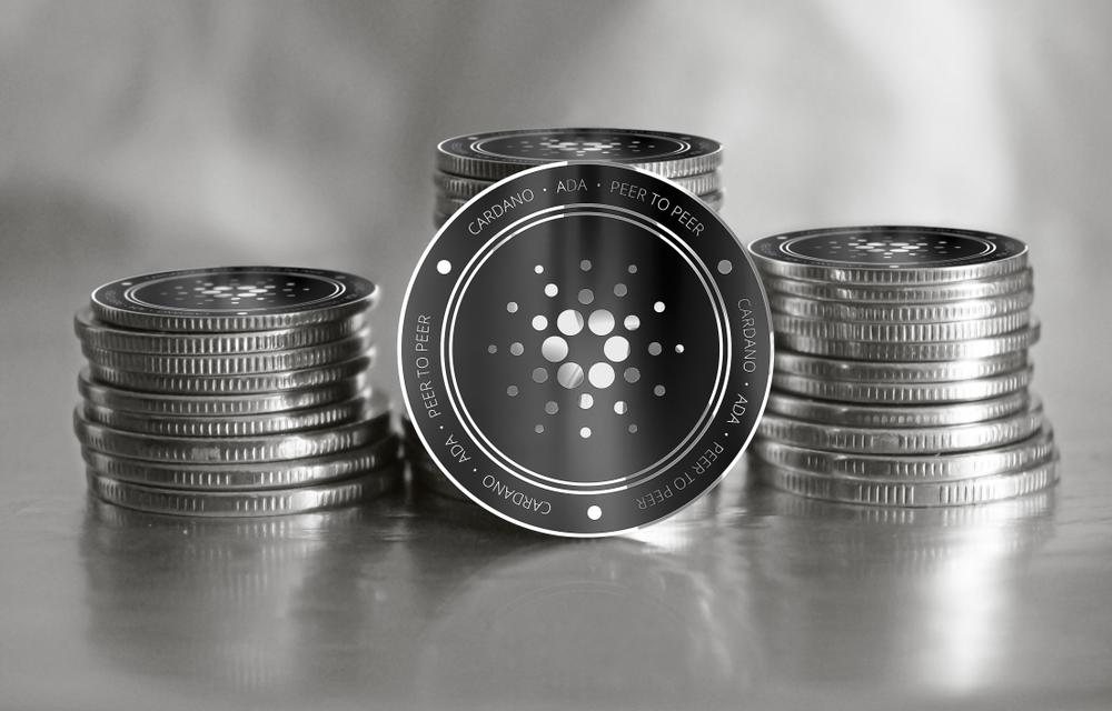 Occam Finance lançará a primeira launchpad em Cardano em 10 de abril
