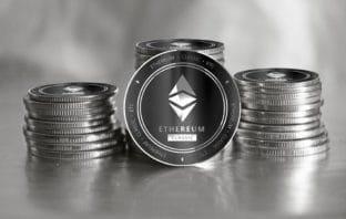 Ethereum Classic
