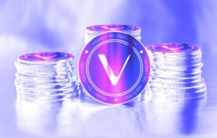 Revue: Les meilleurs portefeuilles VeChain pour VET en 2019 Vechain VET